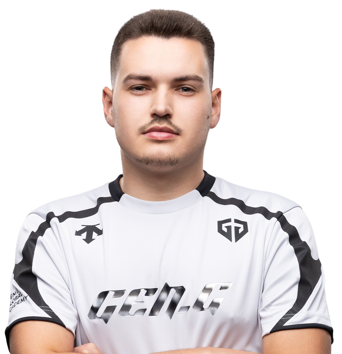 AzoXx