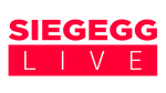 SiegeGG Live