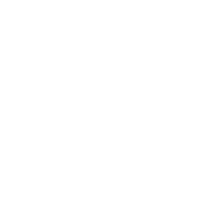 123 Team logo