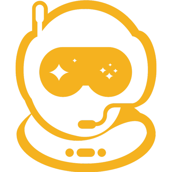 Spacestation Gaming logo